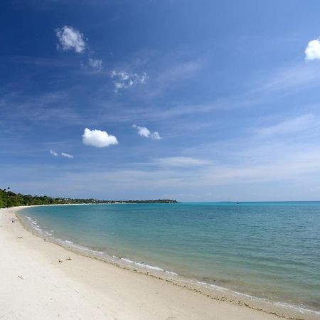 Zanzibar Ocean View Hotel Luaran gambar